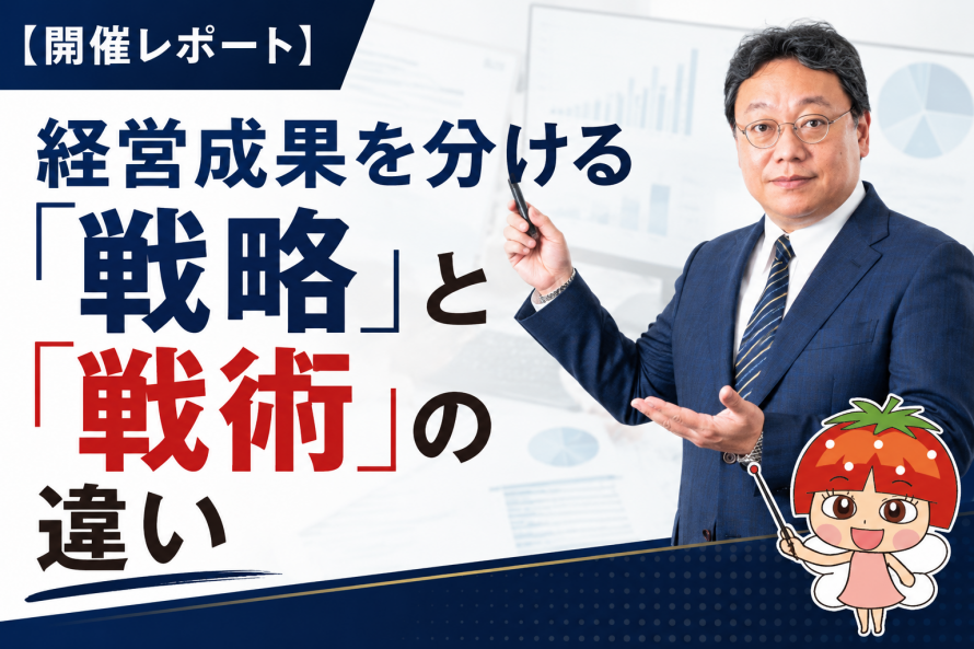 9ac27bb16c88ccc5ab00894c753446d8