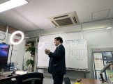 DJI_20221102_084745_0422 DJI_20221102_084745_0422