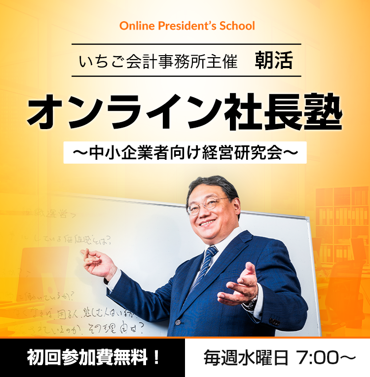 SP_mv_21